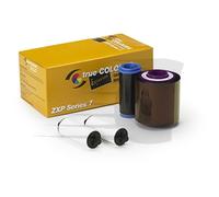 Zebra 800077-740EM cinta 4 colores (BKCMY)