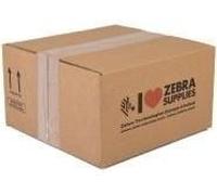 Zebra 800077-751EM cinta para impresora 2000 páginas