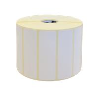 Zebra 800262-205 Nuevo