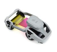 Zebra 800300-250EM Nuevo