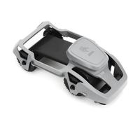 Zebra 800300-301 cinta para impresora 2000 páginas Negro