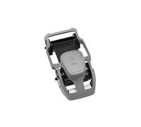 Zebra - 800300-301 cinta para impresora 2000 páginas Negro