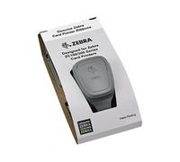 Zebra 800300-320EM cinta entintada negra KdO