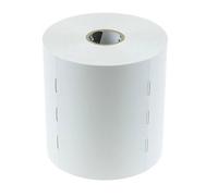 Zebra 800999-020 Z-SELECT 2000D Etiquetas 1 Rollo X 450