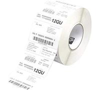 Zebra Z-Perform 1000T 880003-025D etiqueta blanca 38x25mm