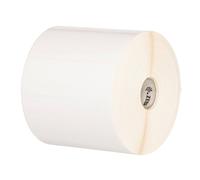 Zebra 880247-031d Etiqueta De Impresora 51x32mm Blanco Autoadhesiva