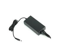 Zebra AC power supply