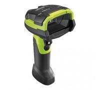 Zebra Accesorios Impresoras Multifuncionales Marca Modelo 3600 Battery Charger Kit