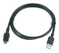 Zebra Technologies cable de conexión USB-C a USB-A