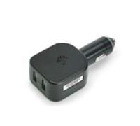 Zebra Accesorios PC y Portátiles Marca Modelo Cigarette Lighter Adapter