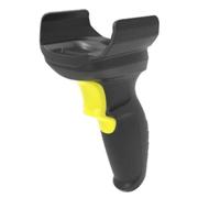 Zebra TRG-MC2X-SNP1-01 accesorio para ordenador de bolsillo tipo PDA