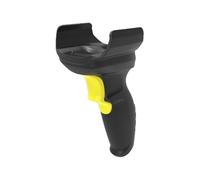 Zebra TRG-MC2X-SNP1-01 accesorio para ordenador de bolsillo tipo PDA