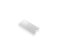 Zebra screen protector