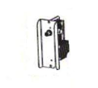 Zebra Accesorios PC y Portátiles Marca Modelo ZT200 ZT400 Wireless N