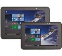 Zebra Accesorios Telefonos Marca Modelo 4-Slot ET5X Charge Only