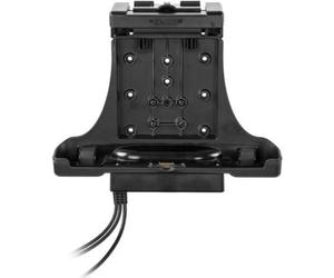 Zebra Accesorios Telefonos Marca Modelo Dock L10 Vehicle Dock -