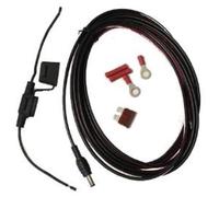 Zebra Accesorios Telefonos Marca Modelo Dock Xdim (Docking Interface