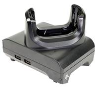 Zebra Accesorios Telefonos Marca Modelo TC5X Workstation Docking