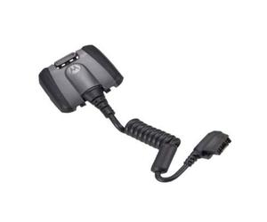 Zebra adapter