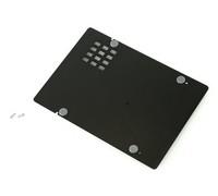 Zebra Adapter bracket