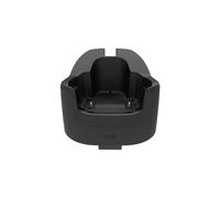 Zebra adapter cup