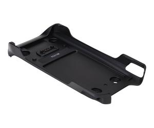Zebra Adapter, eConnex, TC21/26