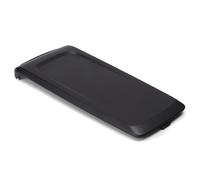 Zebra ADP-RFD40-BLNK-1R pieza de repuesto para ordenador de bolsillo tipo PDA Protectora