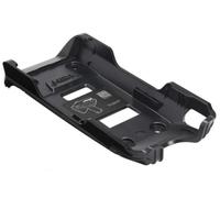 Zebra adp-rfd40-tc2x-2e accesorio para ordenador de bolsillo tipo pda
