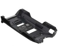 Zebra ADP-RFD40-TC2X-2R accesorio para ordenador de bolsillo tipo PDA Adaptador