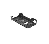 Zebra adp-rfd40-tc5x-0r accesorio para lector de código de barras sop