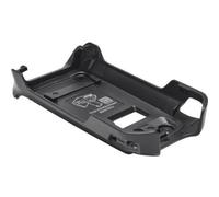 Zebra ADP-RFD40-TC5X-0R accesorio para lector de código de barras Soporte