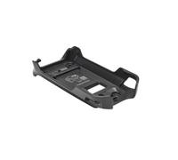 Zebra ADP-RFD40-TC5X-1E accesorio para lector de código de barras Soporte