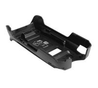 Zebra ADP-RFD40-TC5X-2E accesorio para ordenador de bolsillo tipo PDA Adaptador
