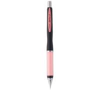Zebra airfit LT S MA61 0.5mm Mechanical Pencil - Pink
