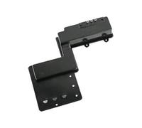 Zebra Antenna Module, Pass-Through