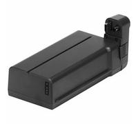 Zebra battery