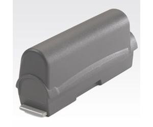 Zebra Battery