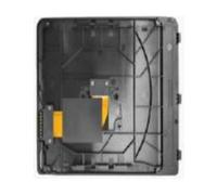 Zebra Battery Door Adapter