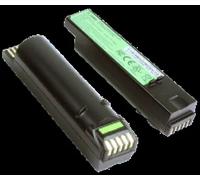 Zebra battery, PowerCap