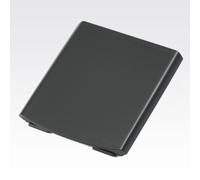 Zebra battery, standard, pack of 50