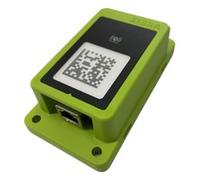 Zebra Bluetooth adapter