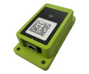 Zebra Bluetooth adapter