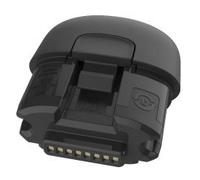 Zebra btry-cs60eab0e-04 accesorio para lector de código de barras bat