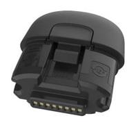 Zebra BTRY-CS60EAB0E-04 accesorio para lector de código de barras Batería