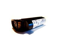 Zebra - BTRY-DS22EAB0E-00 accesorio para lector de código de barras Batería