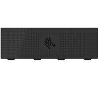 Zebra BTRY-ET6X-0AH-01 accesorio o pieza de recambio para tableta Soporte de la batería