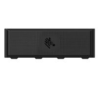 Zebra BTRY-ET6XA-18AH-01 accesorio o pieza de recambio para tableta Batería