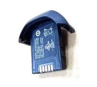 Zebra BTRY-HS3100-HS1-01 batteria ricaricabile
