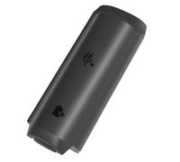 Zebra BTRY-MC2X-49MA-01 pieza de repuesto para ordenador de bolsillo tipo PDA Batería