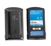 Zebra BTRY-MC33-52MA-01 pieza de repuesto para ordenador de bolsillo tipo PDA Batería